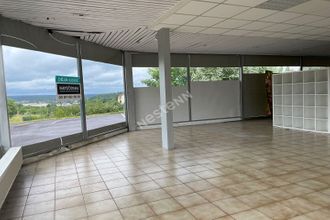  localcommercial st-avold 57500