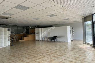  localcommercial st-avold 57500