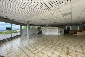  localcommercial st-avold 57500