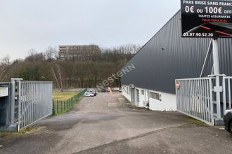  localcommercial st-avold 57500