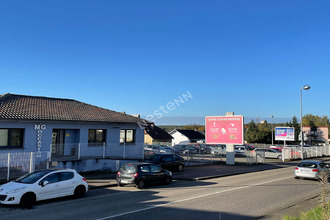  localcommercial st-avold 57500