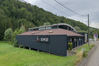  localcommercial st-avold 57500