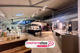  localcommercial st-avold 57500