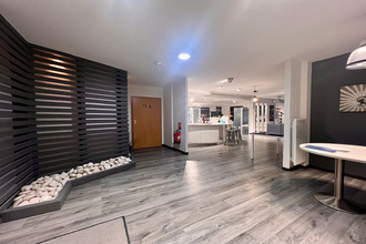  localcommercial st-avold 57500