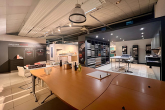  localcommercial st-avold 57500