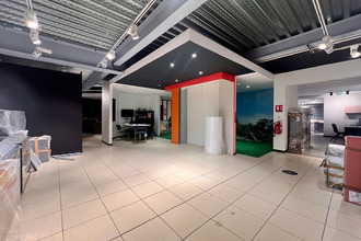  localcommercial st-avold 57500