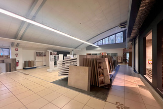  localcommercial st-avold 57500