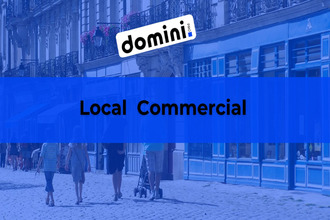  localcommercial st-avold 57500