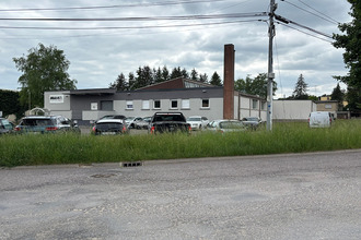  localcommercial st-avold 57500