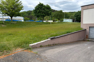  localcommercial st-avold 57500