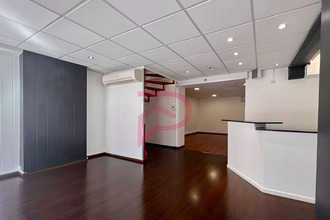  localcommercial st-avold 57500