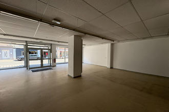  localcommercial st-avold 57500