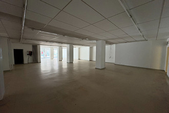  localcommercial st-avold 57500