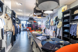  localcommercial st-avold 57500