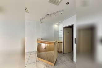  localcommercial st-avold 57500