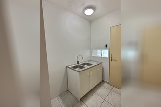  localcommercial st-avold 57500