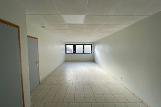  localcommercial st-avold 57500