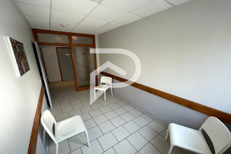  localcommercial st-avold 57500