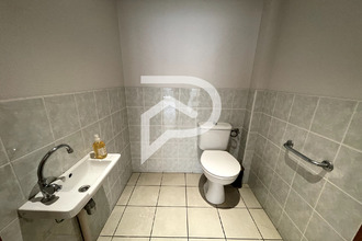  localcommercial st-avold 57500