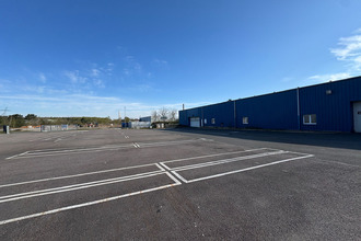  localcommercial st-avold 57500