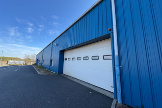  localcommercial st-avold 57500