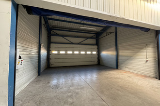  localcommercial st-avold 57500