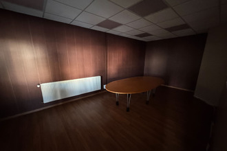  localcommercial st-avold 57500