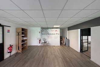  localcommercial st-avold 57500