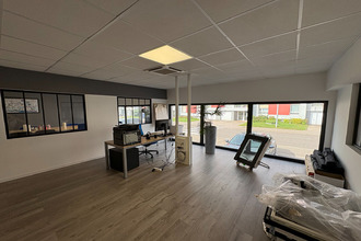  localcommercial st-avold 57500