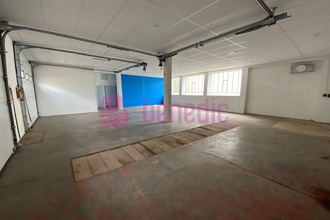  localcommercial st-avold 57500