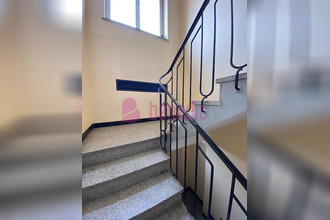  localcommercial st-avold 57500