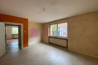  localcommercial st-avold 57500