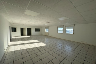  localcommercial st-avold 57500