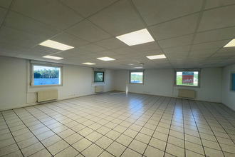  localcommercial st-avold 57500