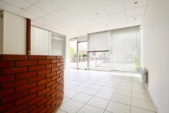  localcommercial st-avold 57500