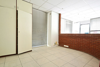  localcommercial st-avold 57500