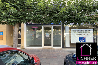  localcommercial st-avold 57500