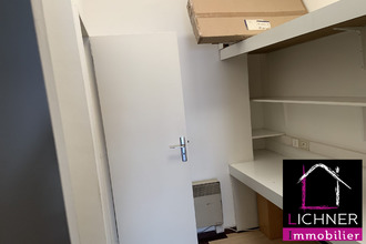  localcommercial st-avold 57500