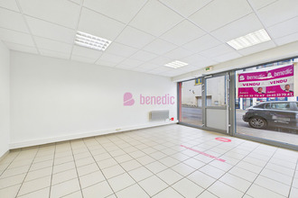  localcommercial st-avold 57500