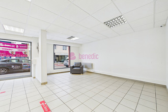  localcommercial st-avold 57500