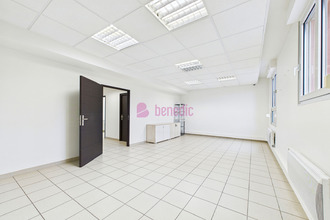  localcommercial st-avold 57500