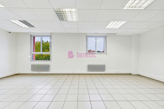  localcommercial st-avold 57500