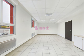  localcommercial st-avold 57500