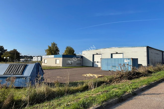  localcommercial st-avold 57500