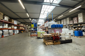  localcommercial st-avold 57500