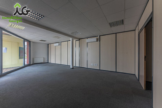  localcommercial st-avold 57500