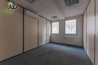  localcommercial st-avold 57500