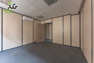  localcommercial st-avold 57500