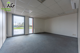  localcommercial st-avold 57500