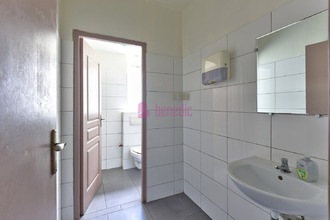  localcommercial st-avold 57500